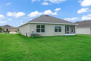 9768 Pepper Tree Trl, Wildwood, FL 34785 - Photo 30