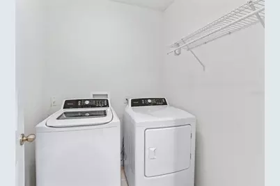 9768 Pepper Tree Trail, Wildwood, FL 34785 - Photo 10