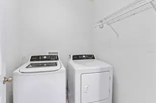 9768 Pepper Tree Trl, Wildwood, FL 34785 - Photo 10