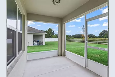 9768 Pepper Tree Trail, Wildwood, FL 34785 - Photo 26