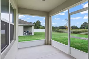 9768 Pepper Tree Trl, Wildwood, FL 34785 - Photo 26