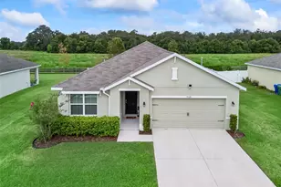 9768 Pepper Tree Trl, Wildwood, FL 34785 - Photo 1