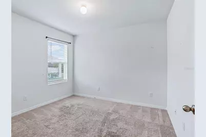 9768 Pepper Tree Trail, Wildwood, FL 34785 - Photo 8