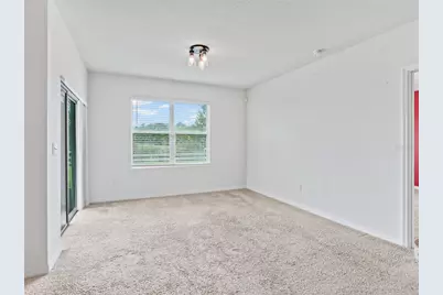 9768 Pepper Tree Trail, Wildwood, FL 34785 - Photo 20