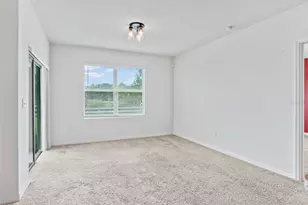 9768 Pepper Tree Trl, Wildwood, FL 34785 - Photo 20