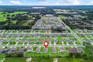 9768 Pepper Tree Trl, Wildwood, FL 34785 - Photo 36