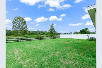 9768 Pepper Tree Trail, Wildwood, FL 34785 - Photo 28