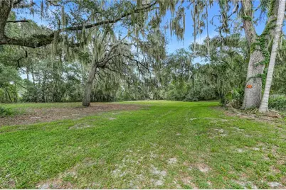 Selman Road, Leesburg, FL 34748 - Photo 2
