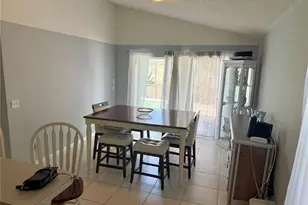 151 Fair Hope Pass, Davenport, FL 33897 - Photo 4