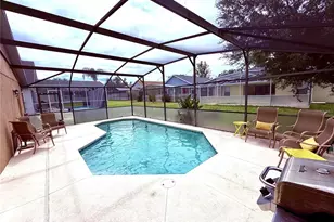 151 Fair Hope Pass, Davenport, FL 33897 - Photo 20