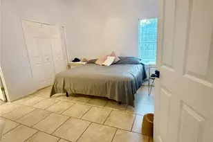 151 Fair Hope Pass, Davenport, FL 33897 - Photo 12