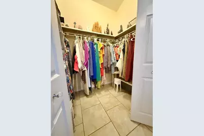 151 Fair Hope Pass, Davenport, FL 33897 - Photo 12