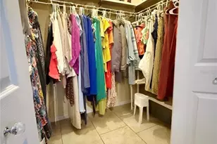 151 Fair Hope Pass, Davenport, FL 33897 - Photo 12