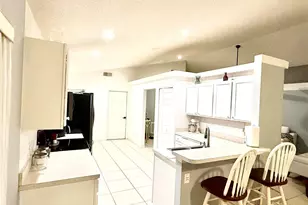 151 Fair Hope Pass, Davenport, FL 33897 - Photo 6