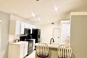 151 Fair Hope Pass, Davenport, FL 33897 - Photo 10