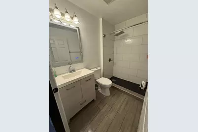 151 Fair Hope Pass, Davenport, FL 33897 - Photo 2