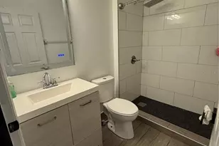 151 Fair Hope Pass, Davenport, FL 33897 - Photo 2