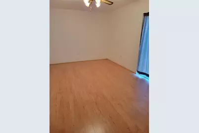 802 McLain Court, Tavares, FL 32778 - Photo 14