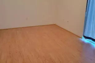 802 McLain Ct, Tavares, FL 32778 - Photo 14