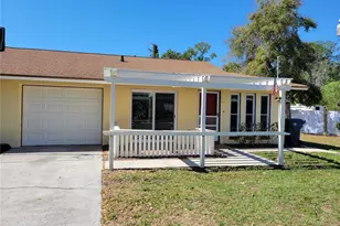 802 McLain Ct, Tavares, FL 32778 - Photo 1