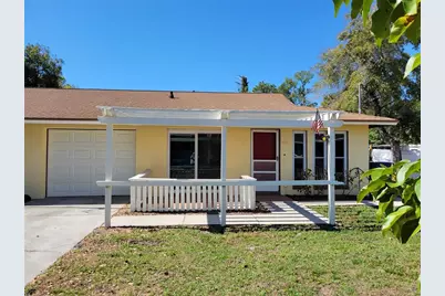 802 McLain Court, Tavares, FL 32778 - Photo 2