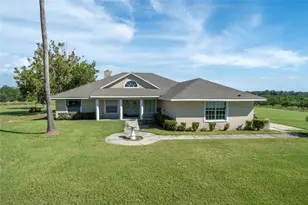 10715 Dwights Rd, Clermont, FL 34714 - Photo 1