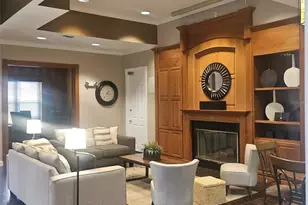 2015 Reston Rd, Orlando, FL 32837 - Photo 24