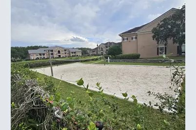 2015 Reston Road #2211, Orlando, FL 32837 - Photo 28