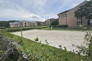 2015 Reston Rd, Orlando, FL 32837 - Photo 28