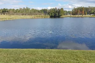 2015 Reston Rd, Orlando, FL 32837 - Photo 18