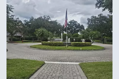 2015 Reston Road #2211, Orlando, FL 32837 - Photo 20