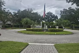 2015 Reston Rd, Orlando, FL 32837 - Photo 20