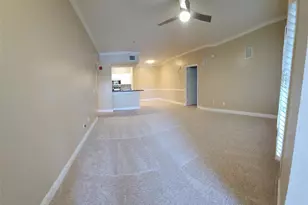 2015 Reston Rd, Orlando, FL 32837 - Photo 4