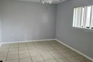 731 E Alfred St, Tavares, FL 32778 - Photo 10