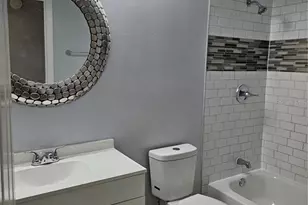 731 E Alfred St, Tavares, FL 32778 - Photo 12