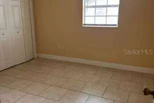 1111 E 5th Ave, Mount Dora, FL 32757 - Photo 14