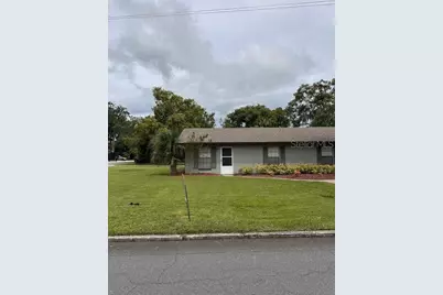 1111 E 5th Avenue #1111, Mount Dora, FL 32757 - Photo 1