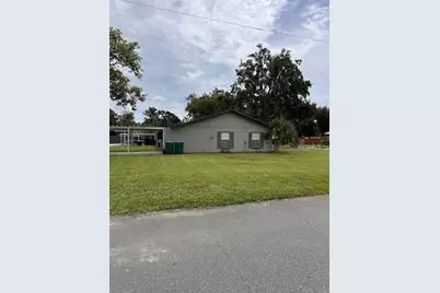 1111 E 5th Avenue #1111, Mount Dora, FL 32757 - Photo 2