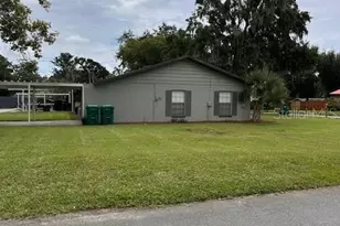 1111 E 5th Ave, Mount Dora, FL 32757 - Photo 2