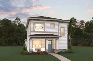 3186 Voyager Ave, Saint Cloud, FL 34771 - Photo 1