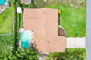 907 N Shore Dr, Leesburg, FL 34748 - Photo 6