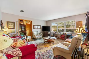 907 N Shore Dr, Leesburg, FL 34748 - Photo 12