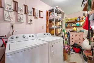 907 N Shore Dr, Leesburg, FL 34748 - Photo 32