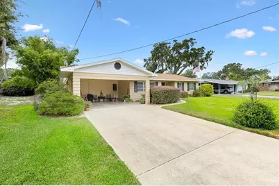 907 N Shore Drive, Leesburg, FL 34748 - Photo 4