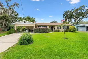 907 N Shore Dr, Leesburg, FL 34748 - Photo 8