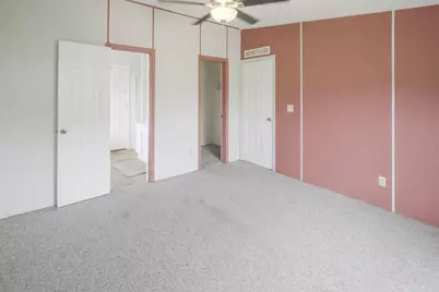 7788 County Road 109G, Lady Lake, FL 32159 - Photo 6