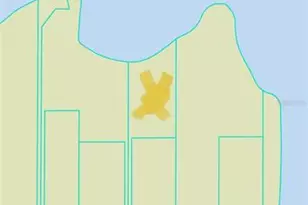 16865 SE 27th Pl, Ocklawaha, FL 32179 - Photo 1