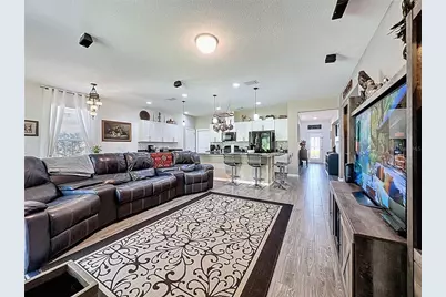 626 Conservation Boulevard, Groveland, FL 34736 - Photo 18