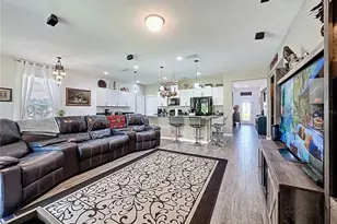 626 Conservation Blvd, Groveland, FL 34736 - Photo 18