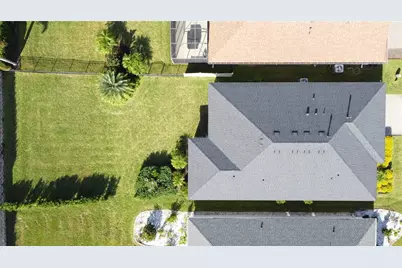 626 Conservation Boulevard, Groveland, FL 34736 - Photo 52